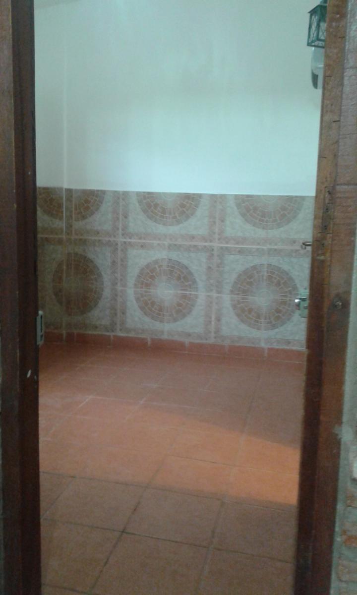 Zapala 1 · Punilla — foto 19