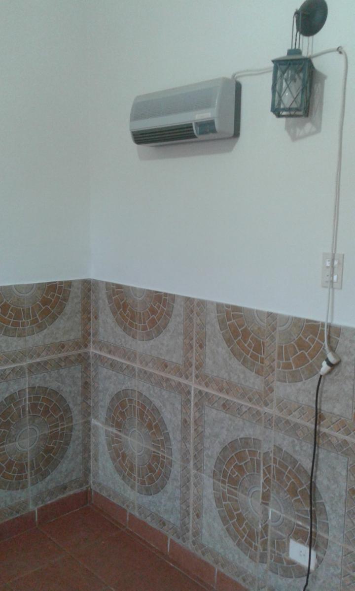 Zapala 1 · Punilla — foto 20