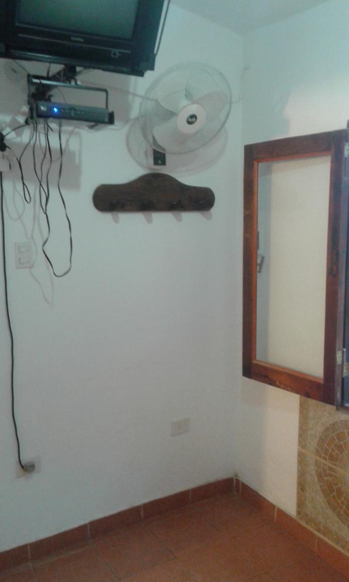 Zapala 1 · Punilla — foto 21