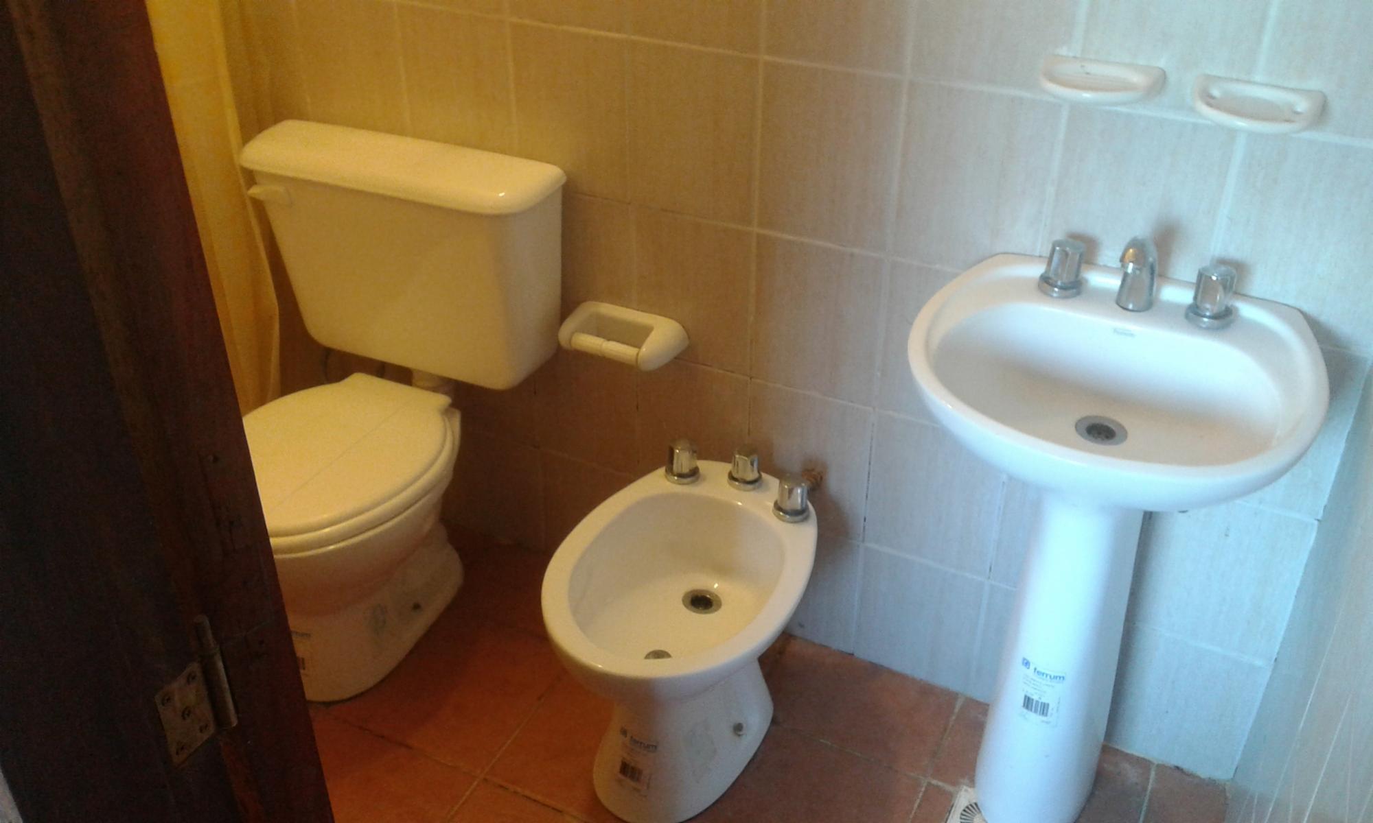 Zapala 1 · Punilla — foto 22