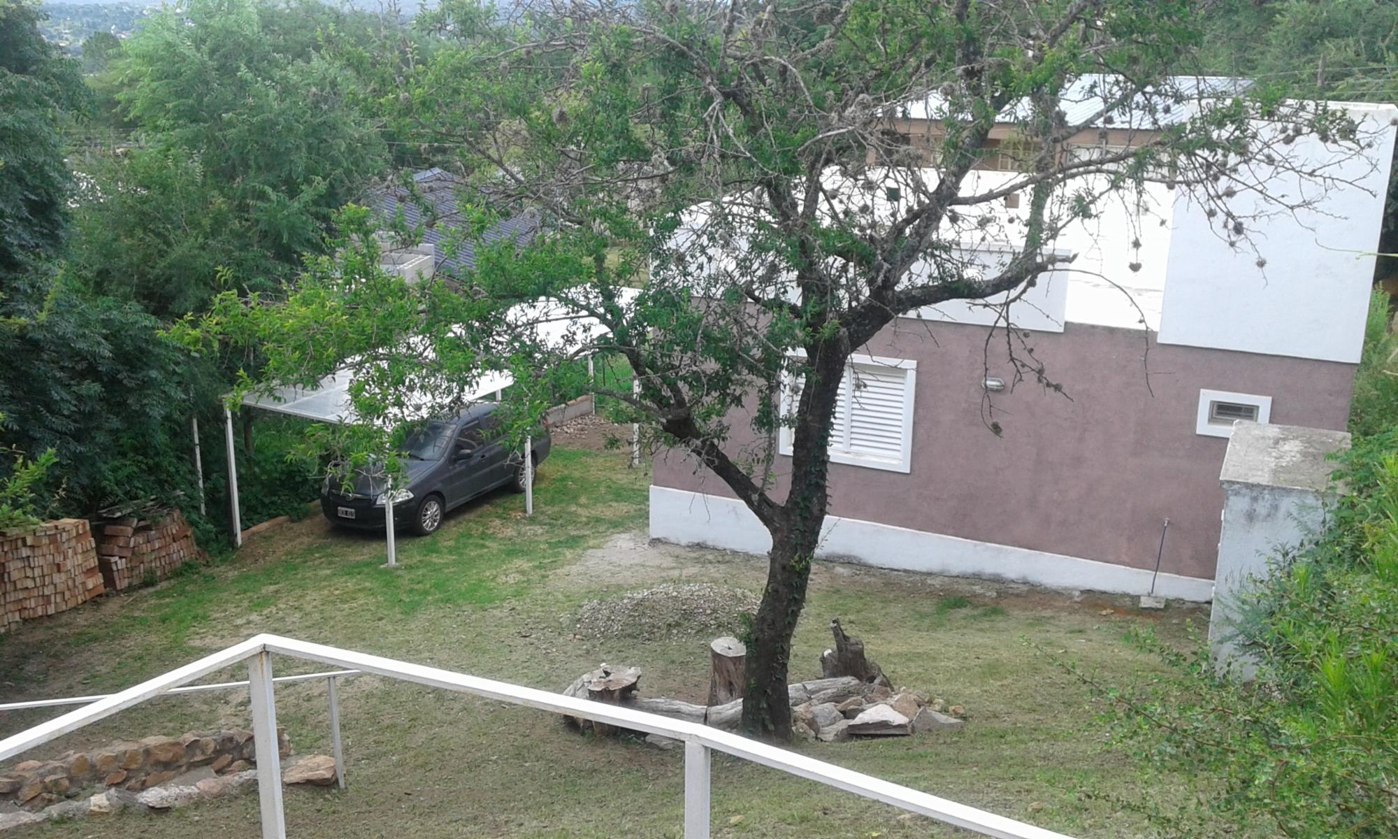 Zapala 1 · Punilla — foto 6
