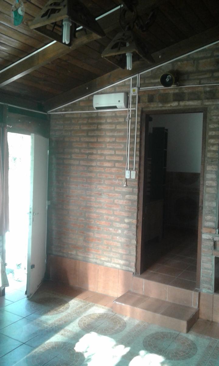 Zapala 1 · Punilla — foto 7
