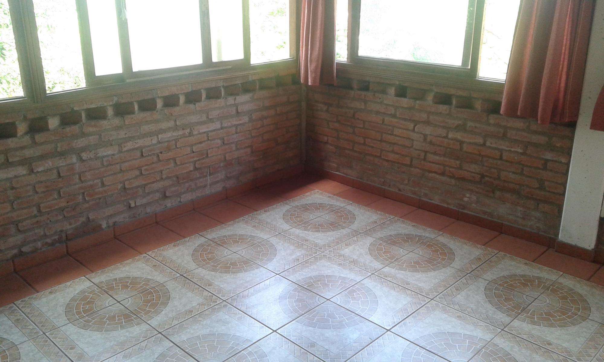 Zapala 1 · Punilla — foto 10