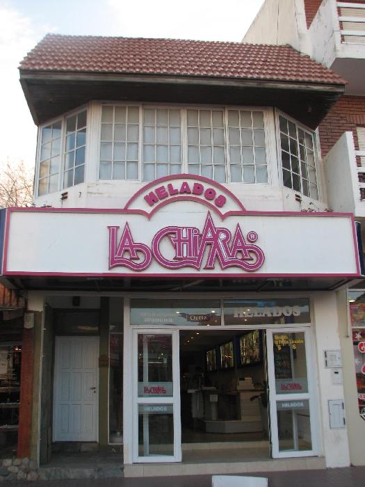 Local Comercial en Venta en Monte Hermoso, Monte Hermoso, Buenos Aires