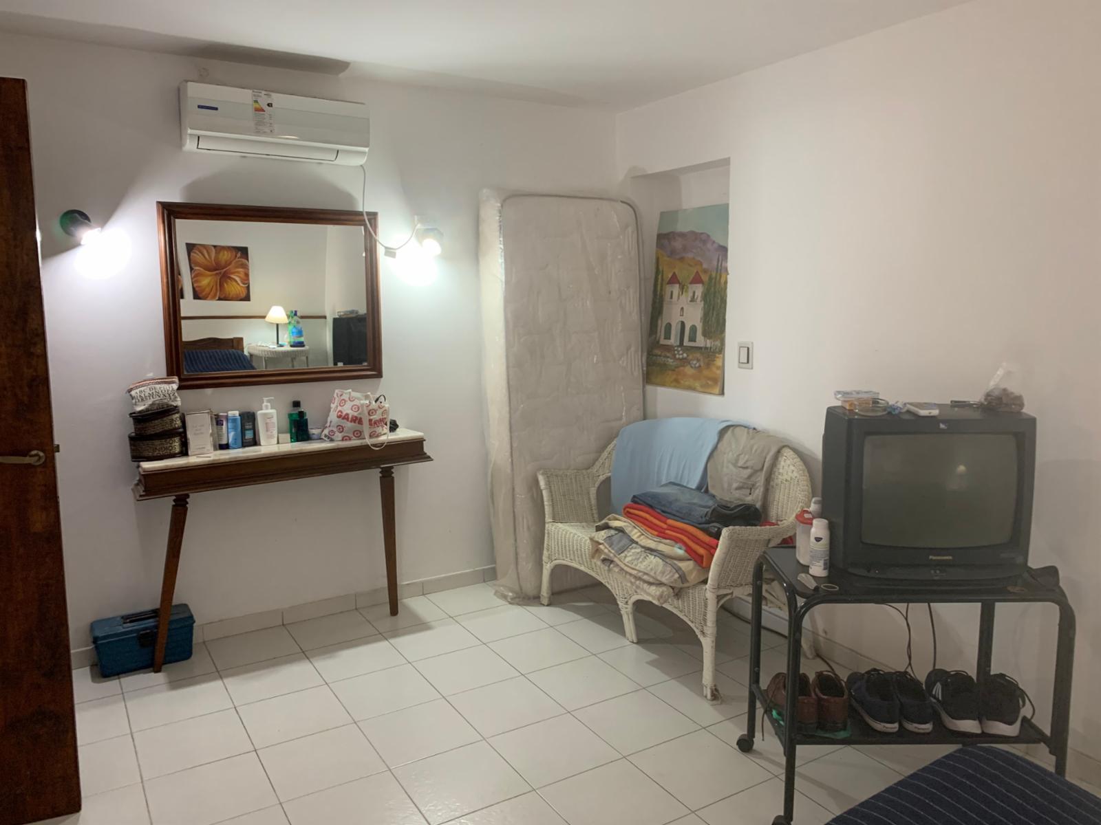 Peatonal Dufaur · Monte Hermoso — foto 13
