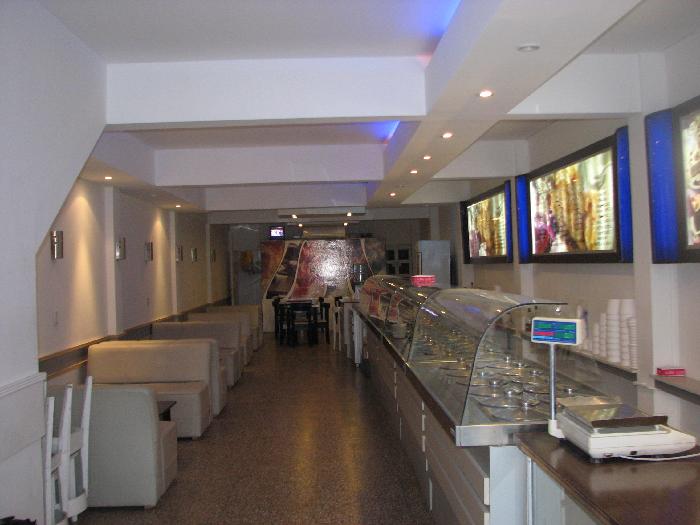 Peatonal Dufaur · Monte Hermoso — foto 4