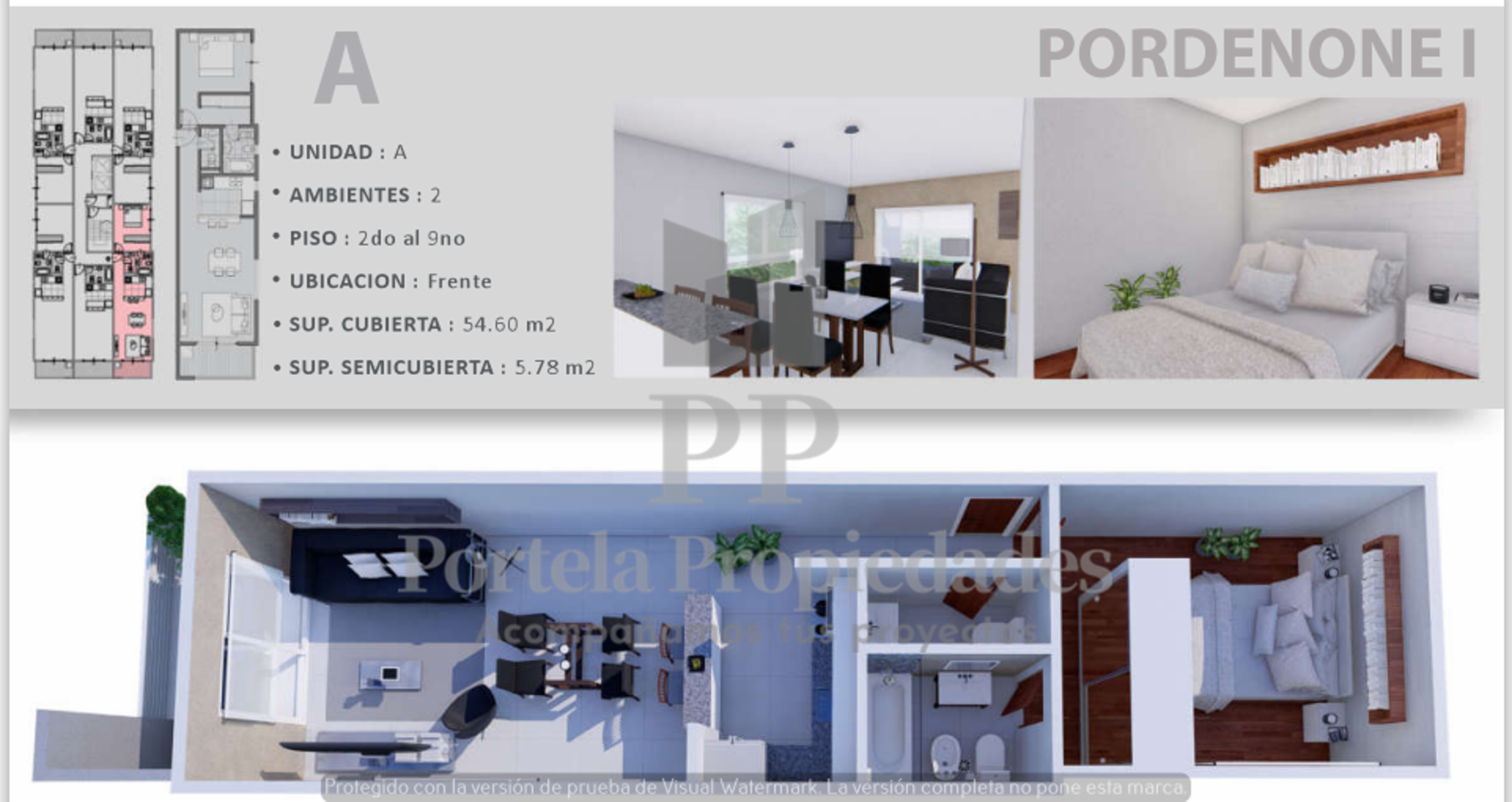 Mansilla 740 · Ituzaingó — foto 4
