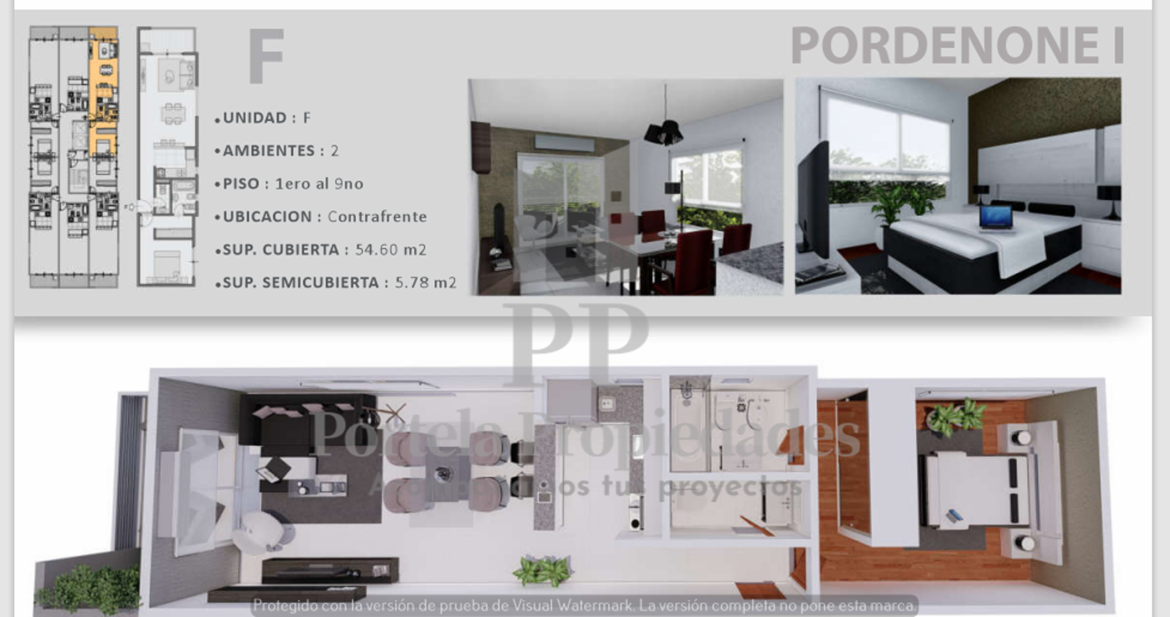 Mansilla 740 · Ituzaingó — foto 5