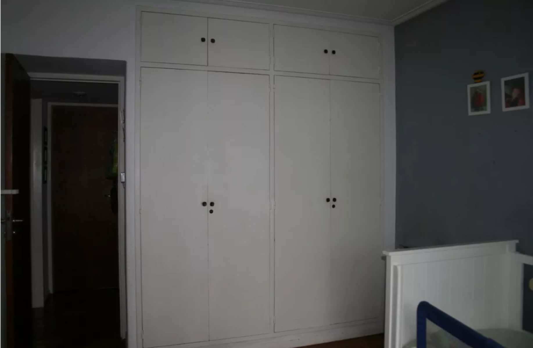 Conesa 2200 · Belgrano R — foto 11