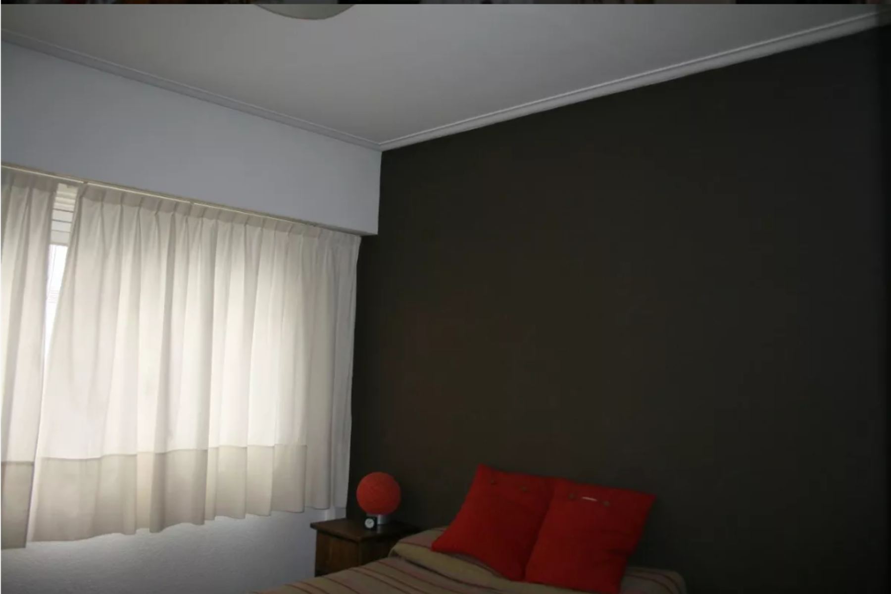 Conesa 2200 · Belgrano R — foto 12