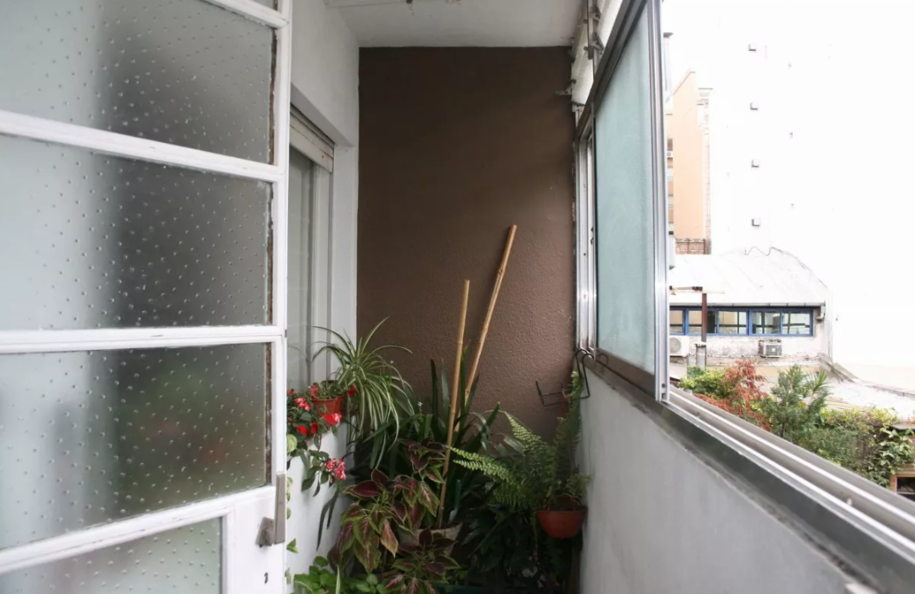 Conesa 2200 · Belgrano R — foto 3