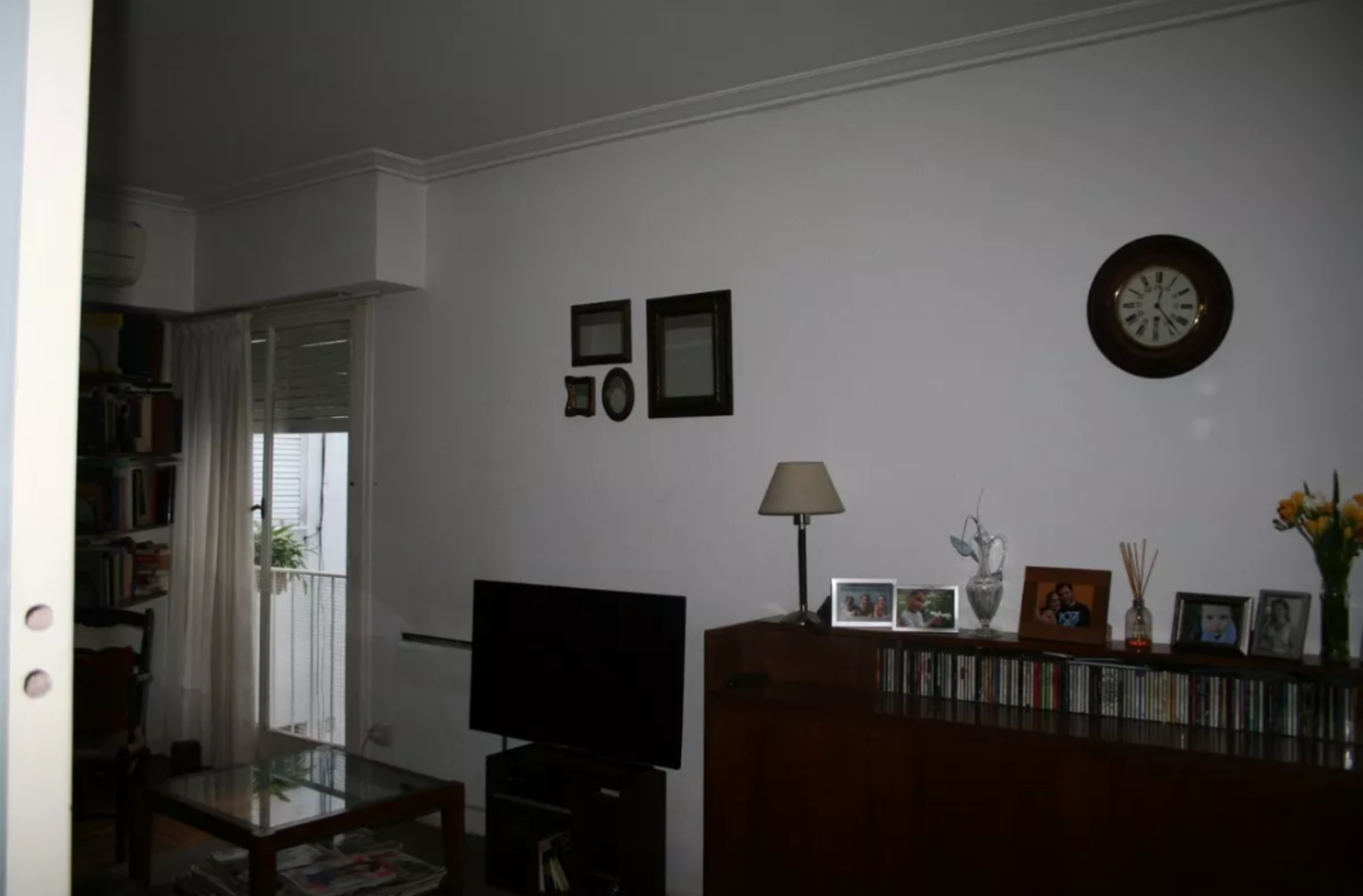 Conesa 2200 · Belgrano R — foto 5