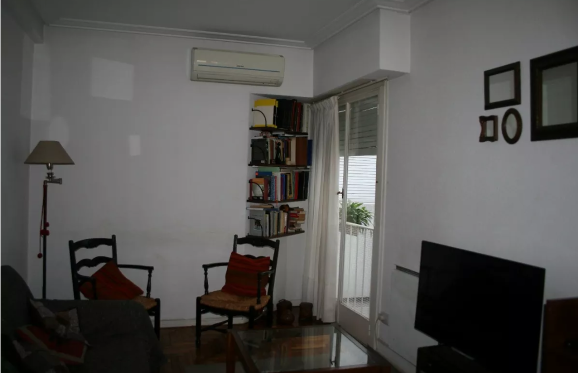 Conesa 2200 · Belgrano R — foto 6
