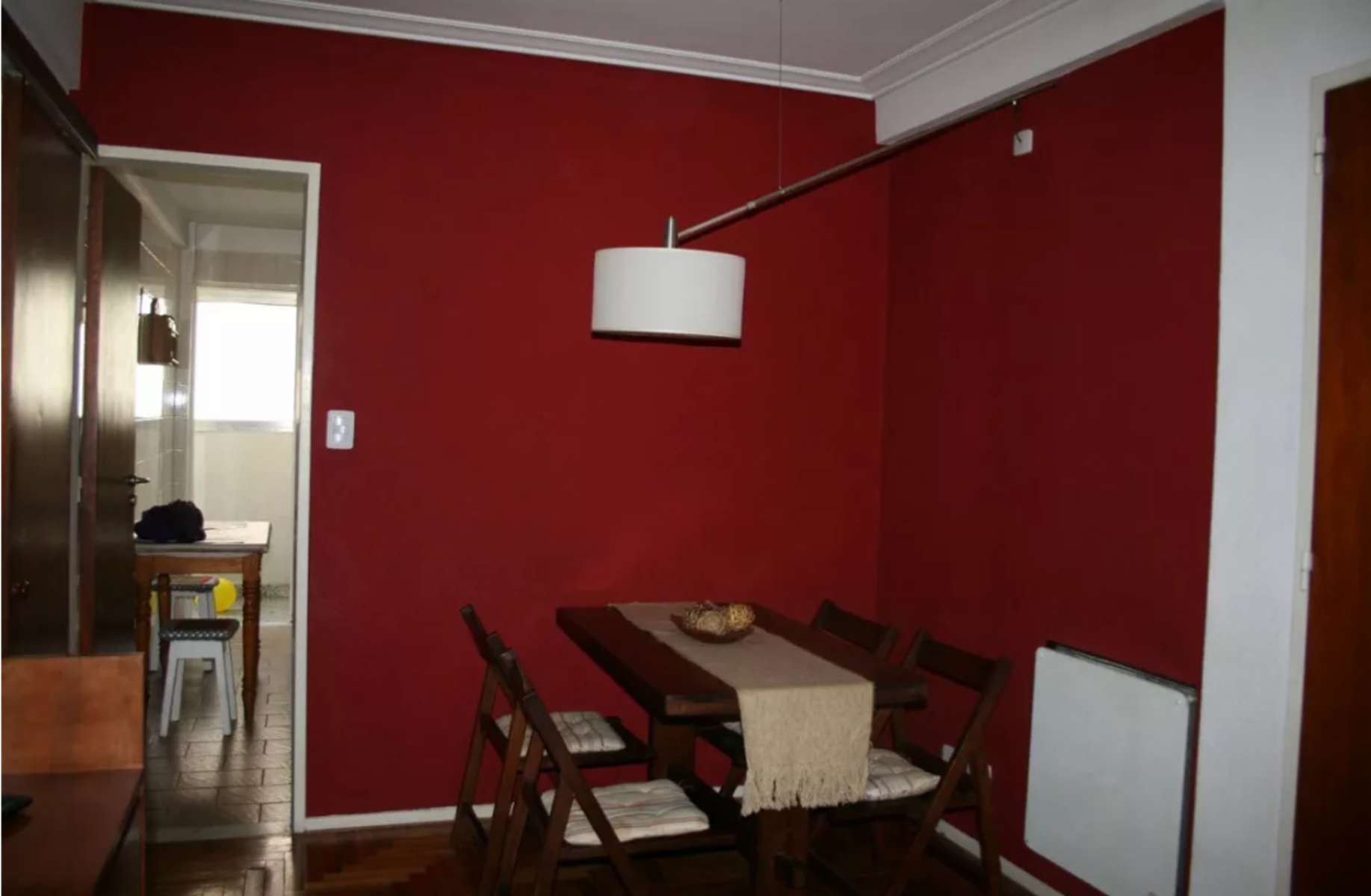 Conesa 2200 · Belgrano R — foto 7