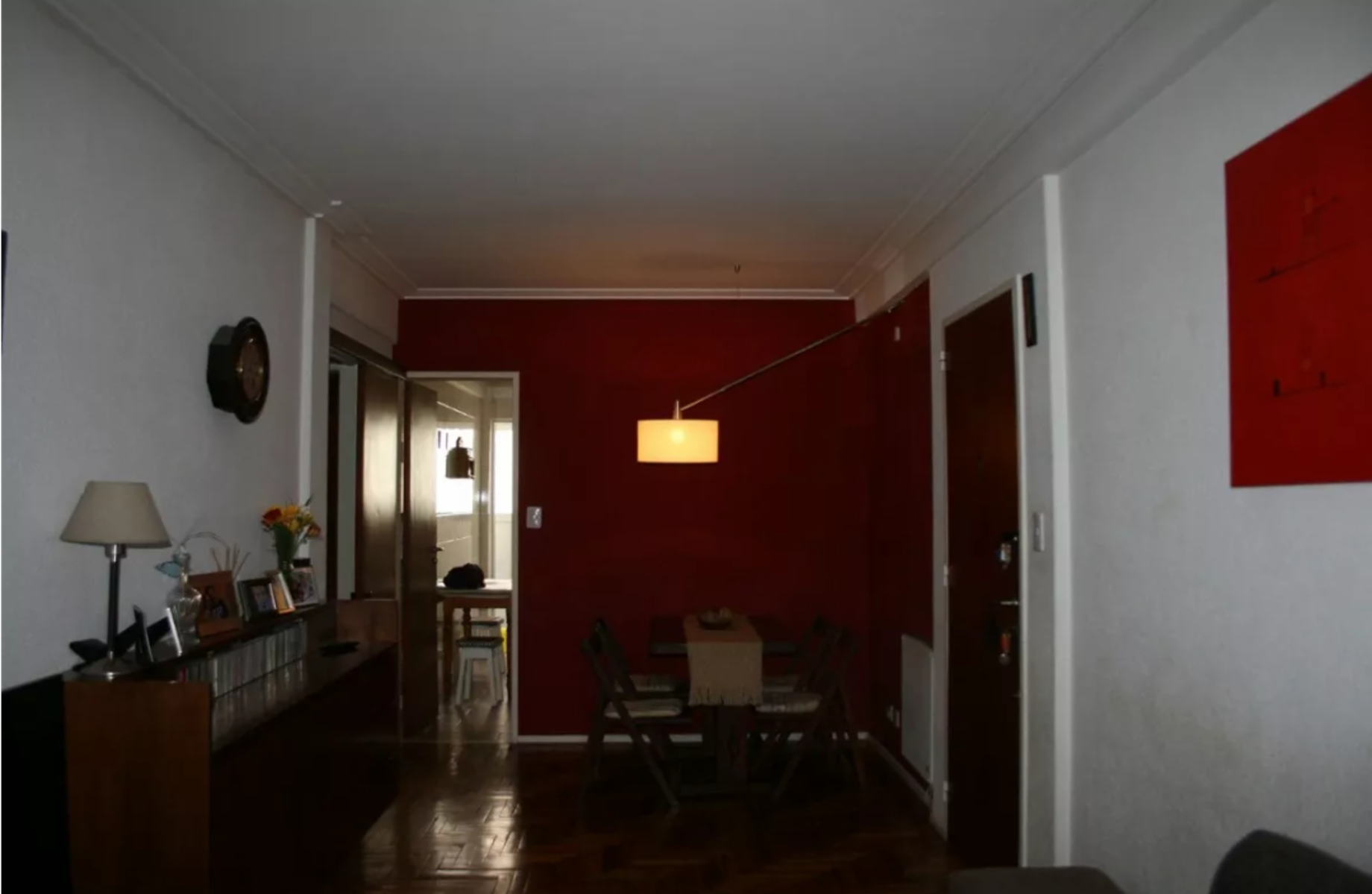 Conesa 2200 · Belgrano R — foto 8
