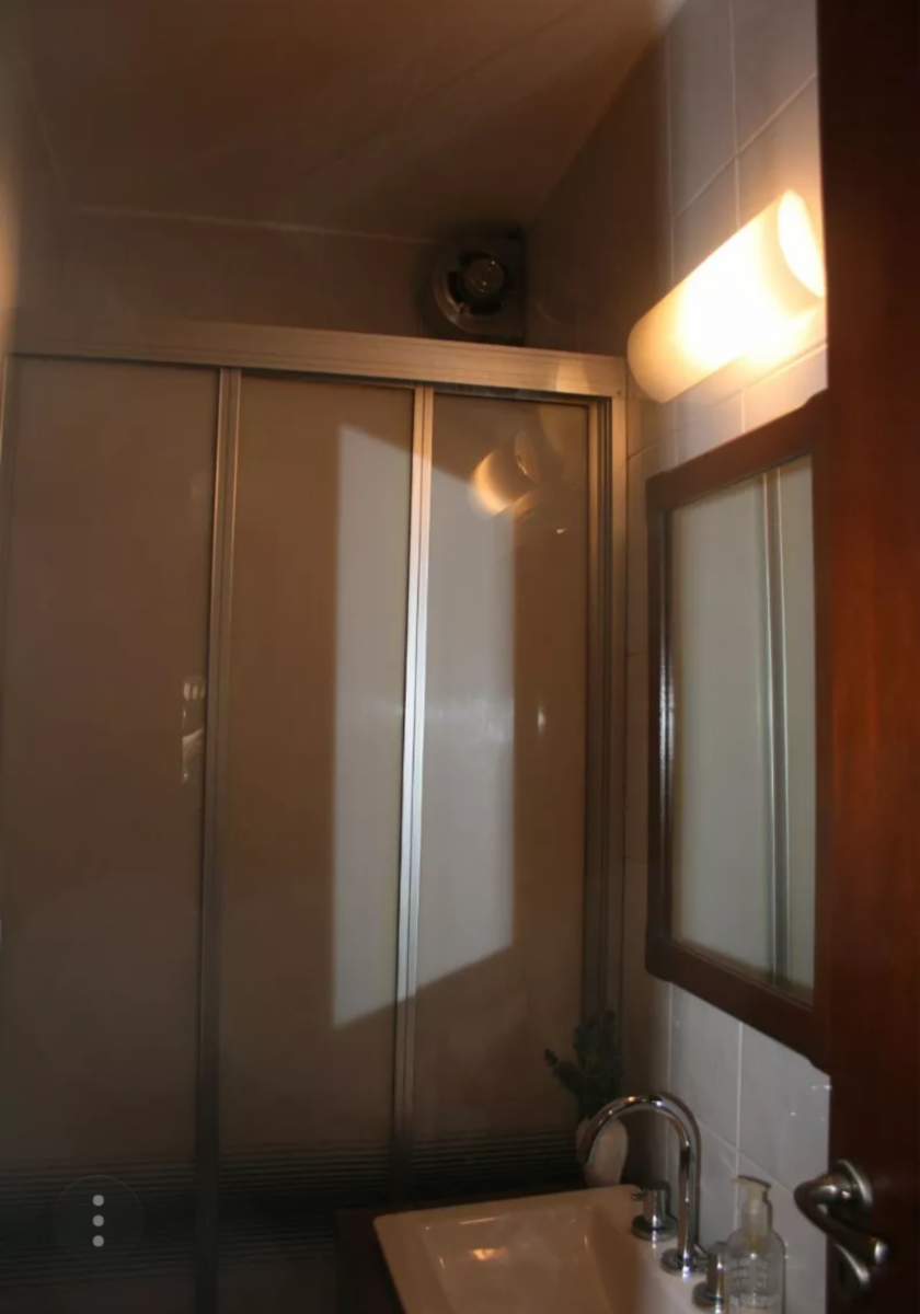Conesa 2200 · Belgrano R — foto 9