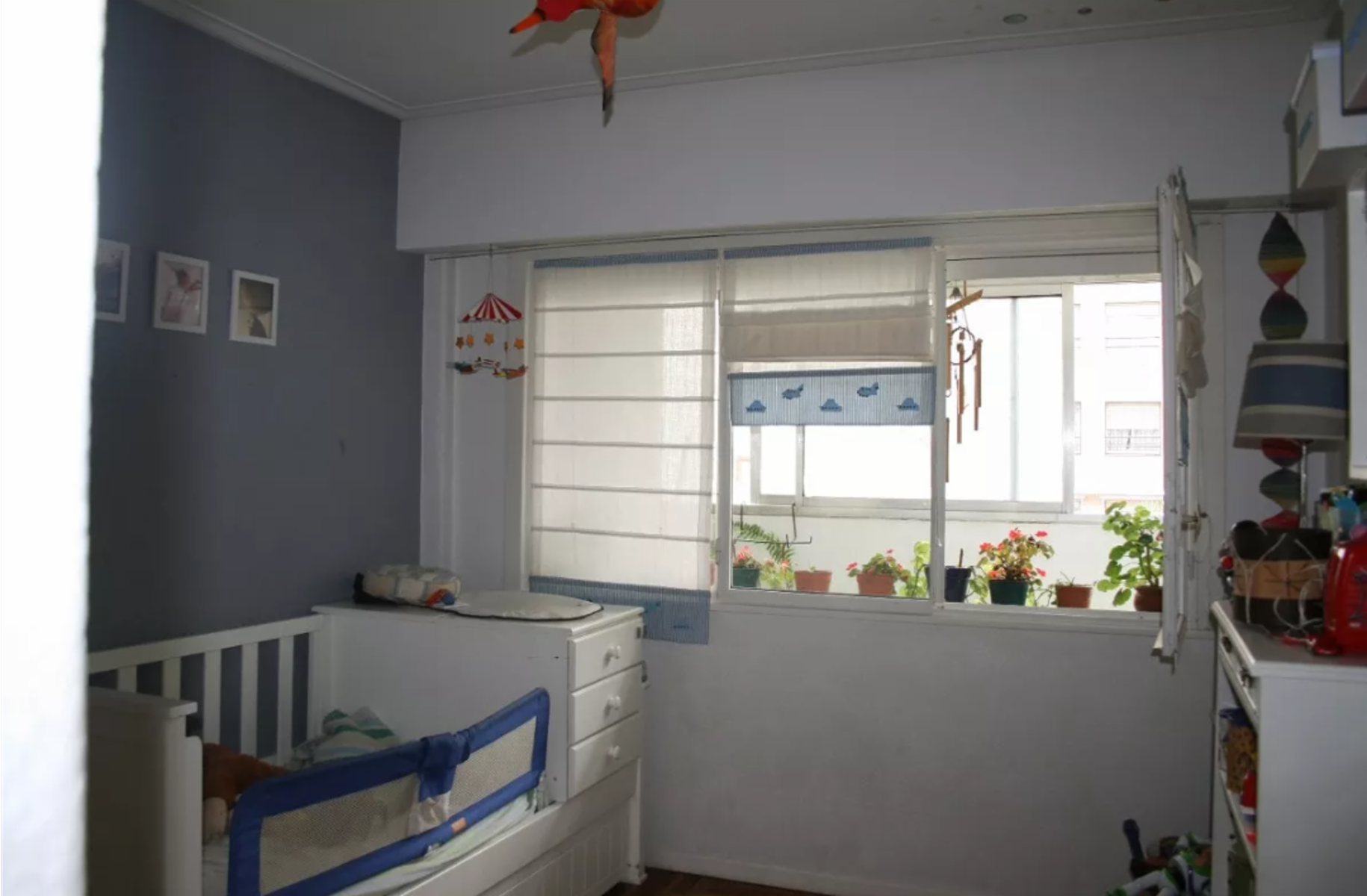 Conesa 2200 · Belgrano R — foto 10