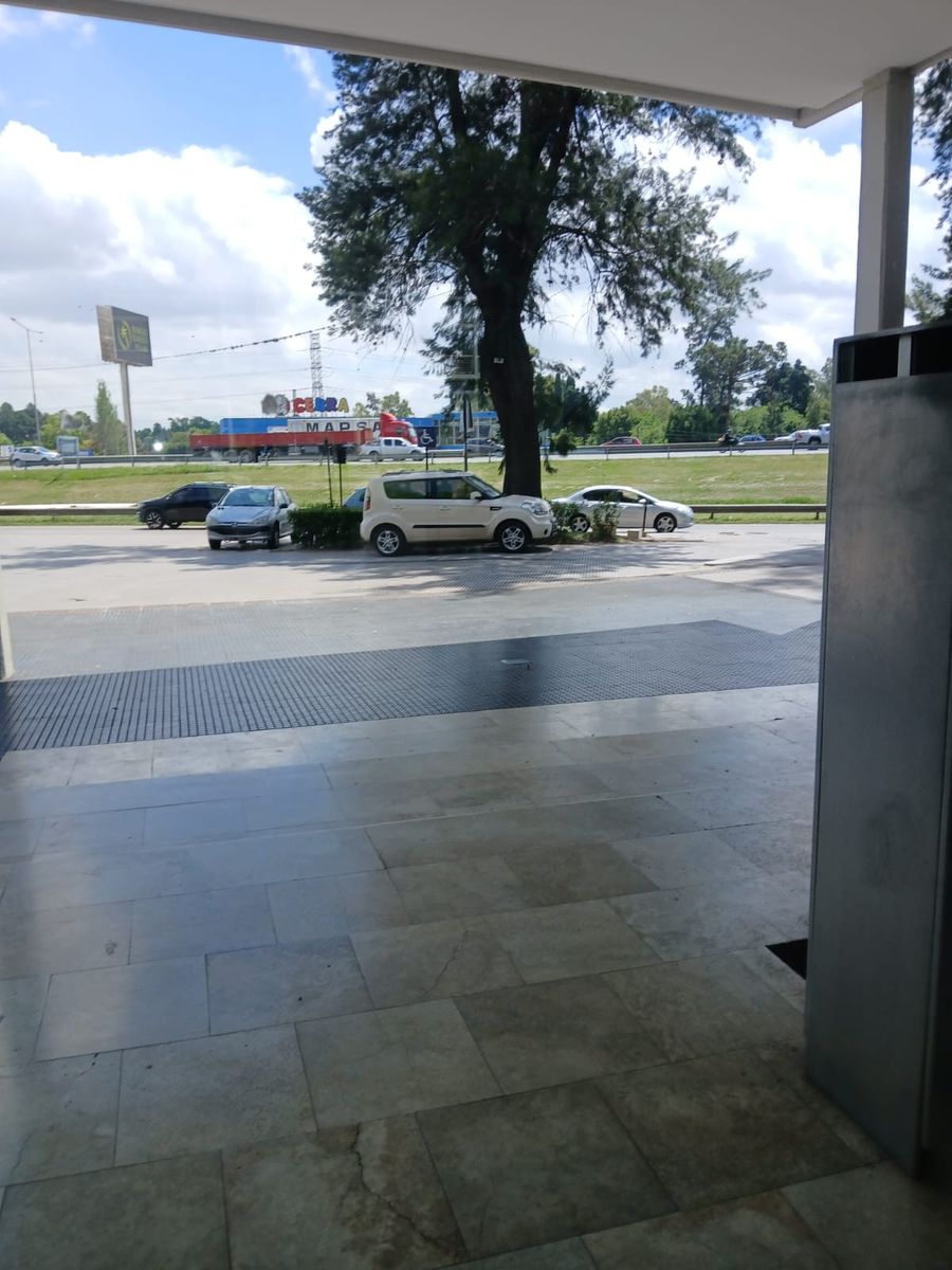 Concord Pilar · Pilar — foto 12
