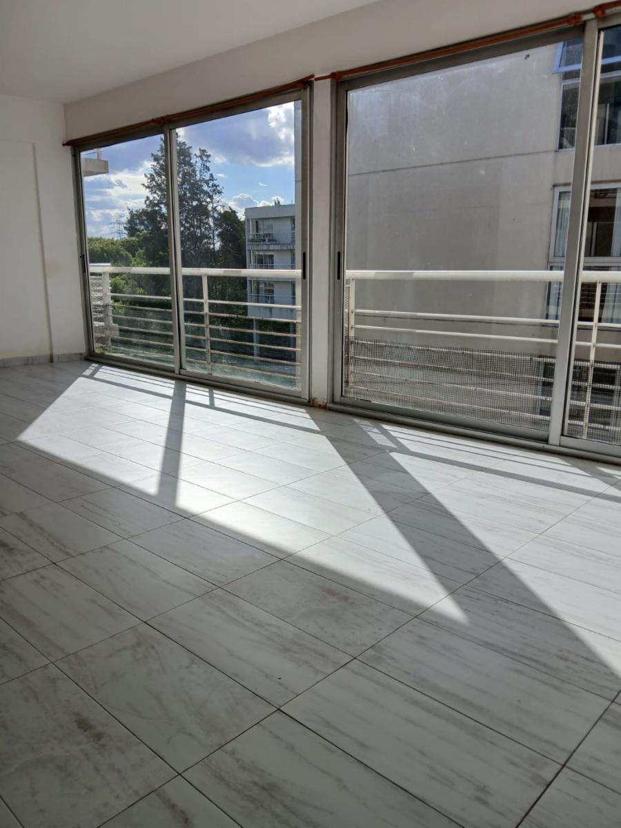 Concord Pilar · Pilar — foto 13