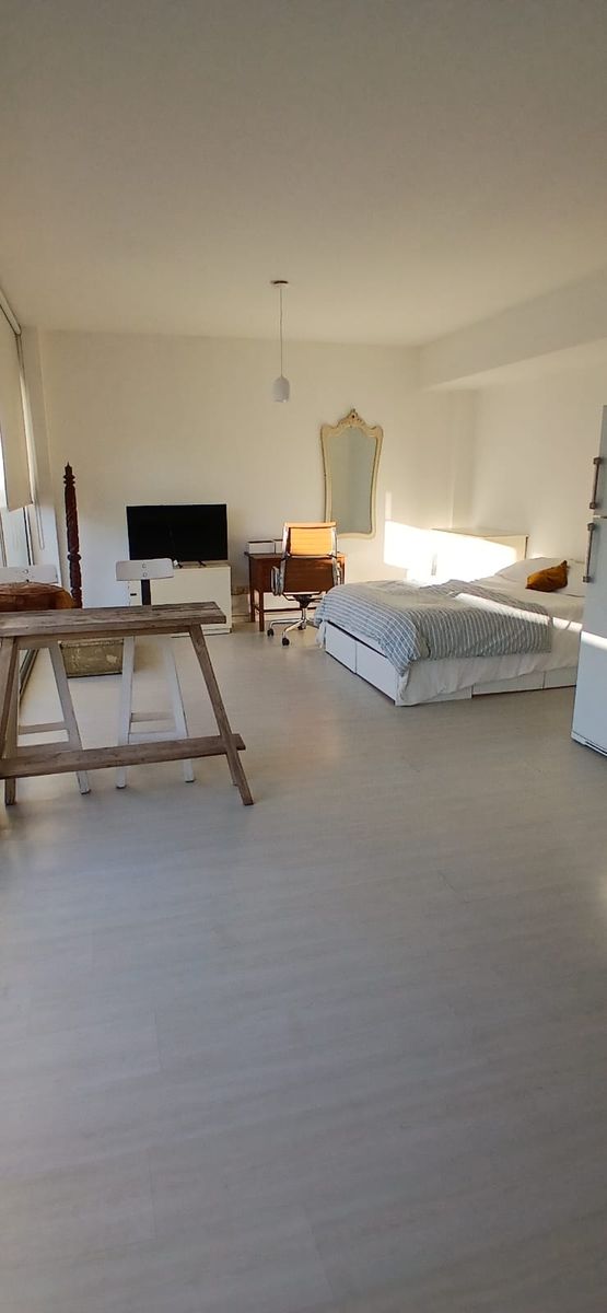 Concord Pilar · Pilar — foto 15