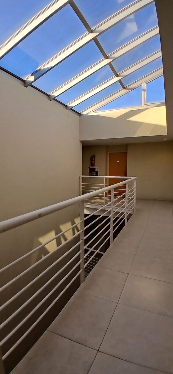 Concord Pilar · Pilar — foto 16