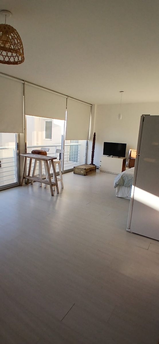 Concord Pilar · Pilar — foto 17