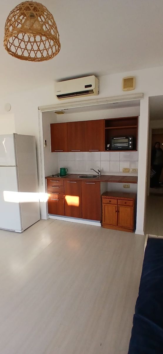 Concord Pilar · Pilar — foto 18