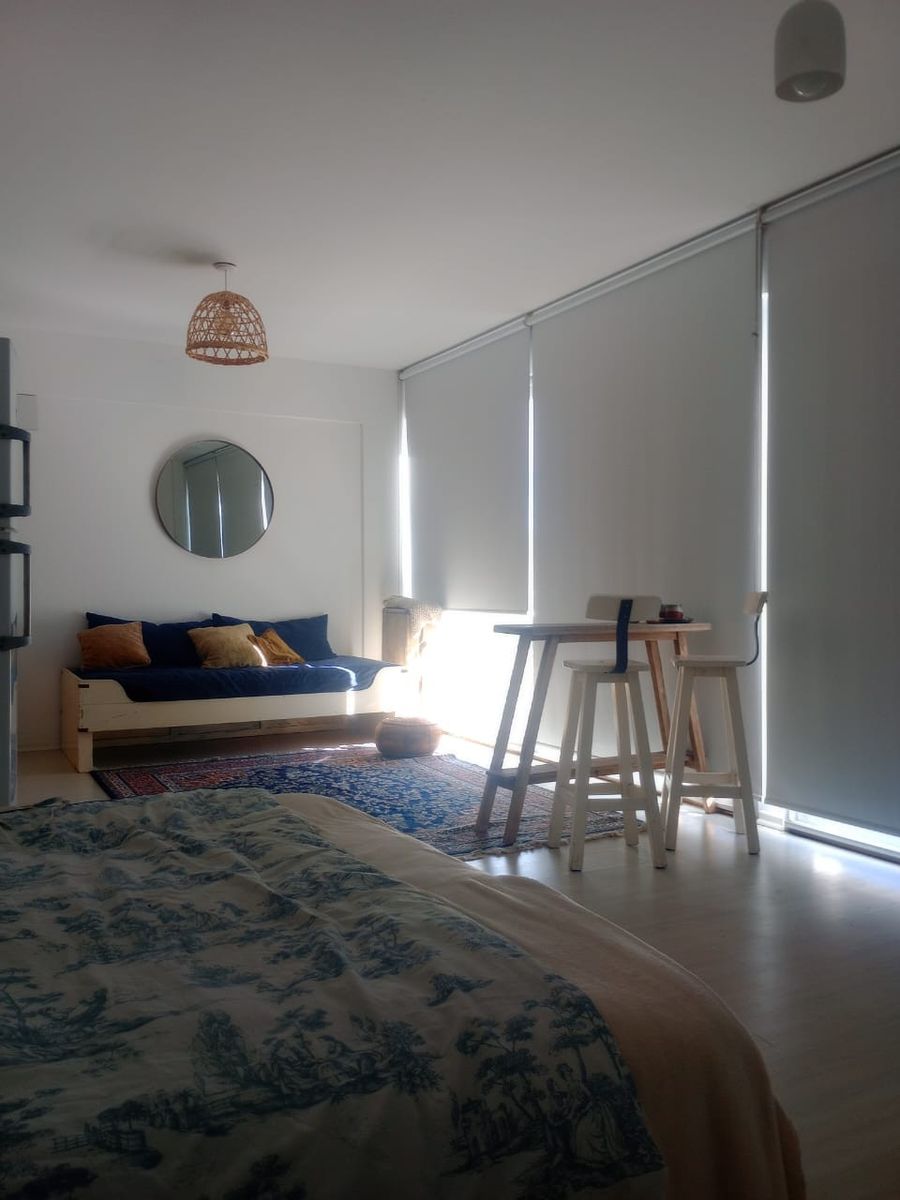 Concord Pilar · Pilar — foto 3