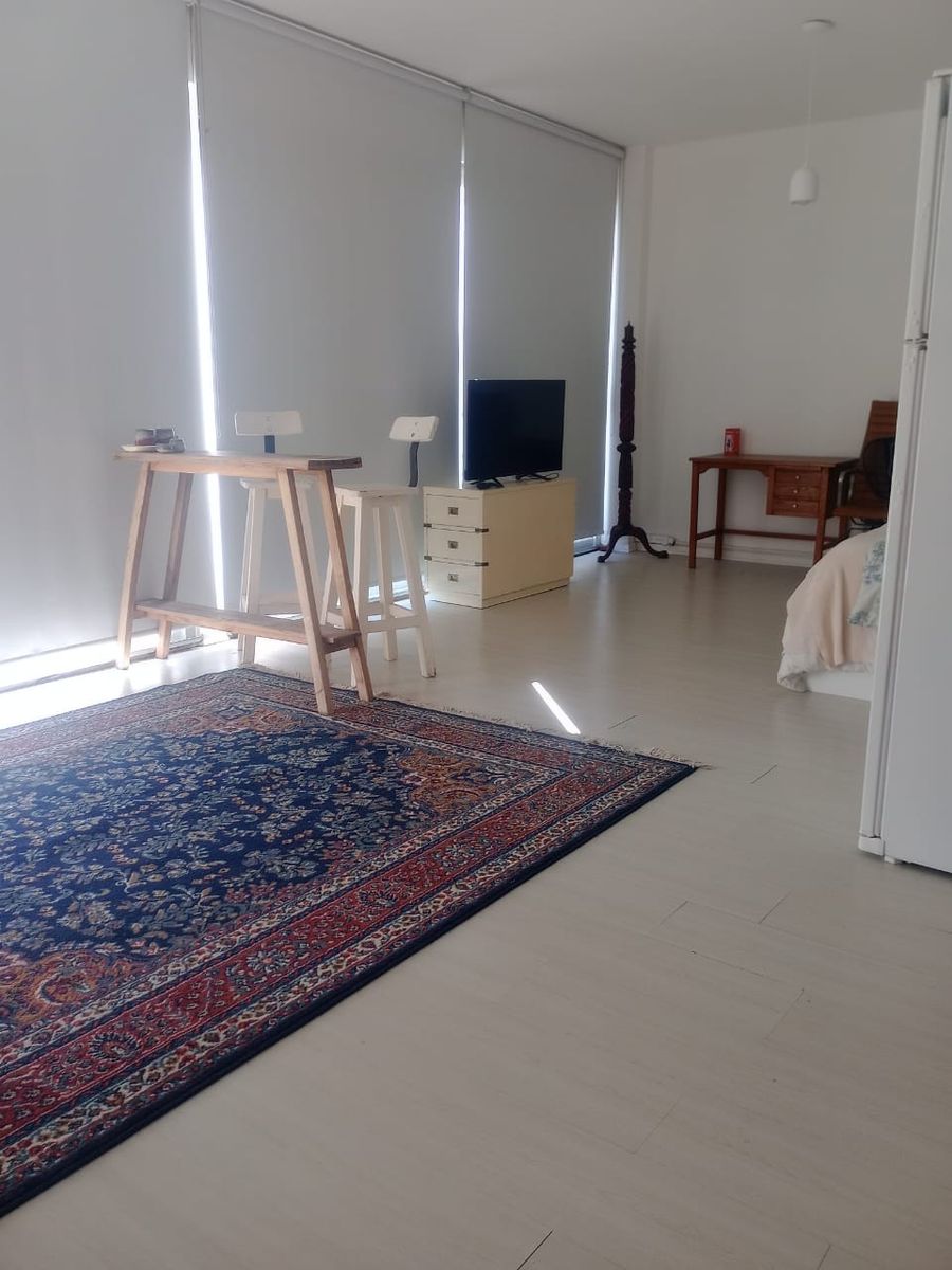 Concord Pilar · Pilar — foto 4