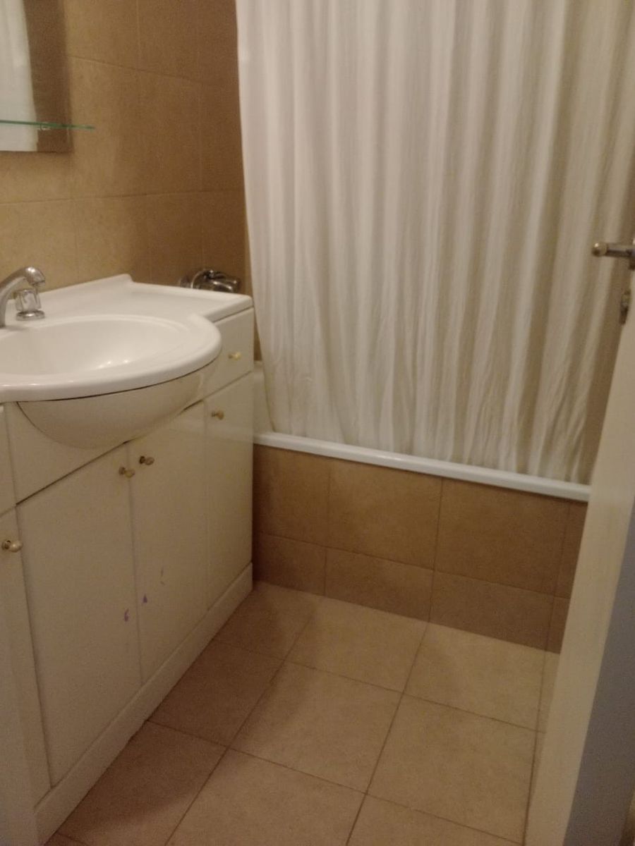 Concord Pilar · Pilar — foto 5