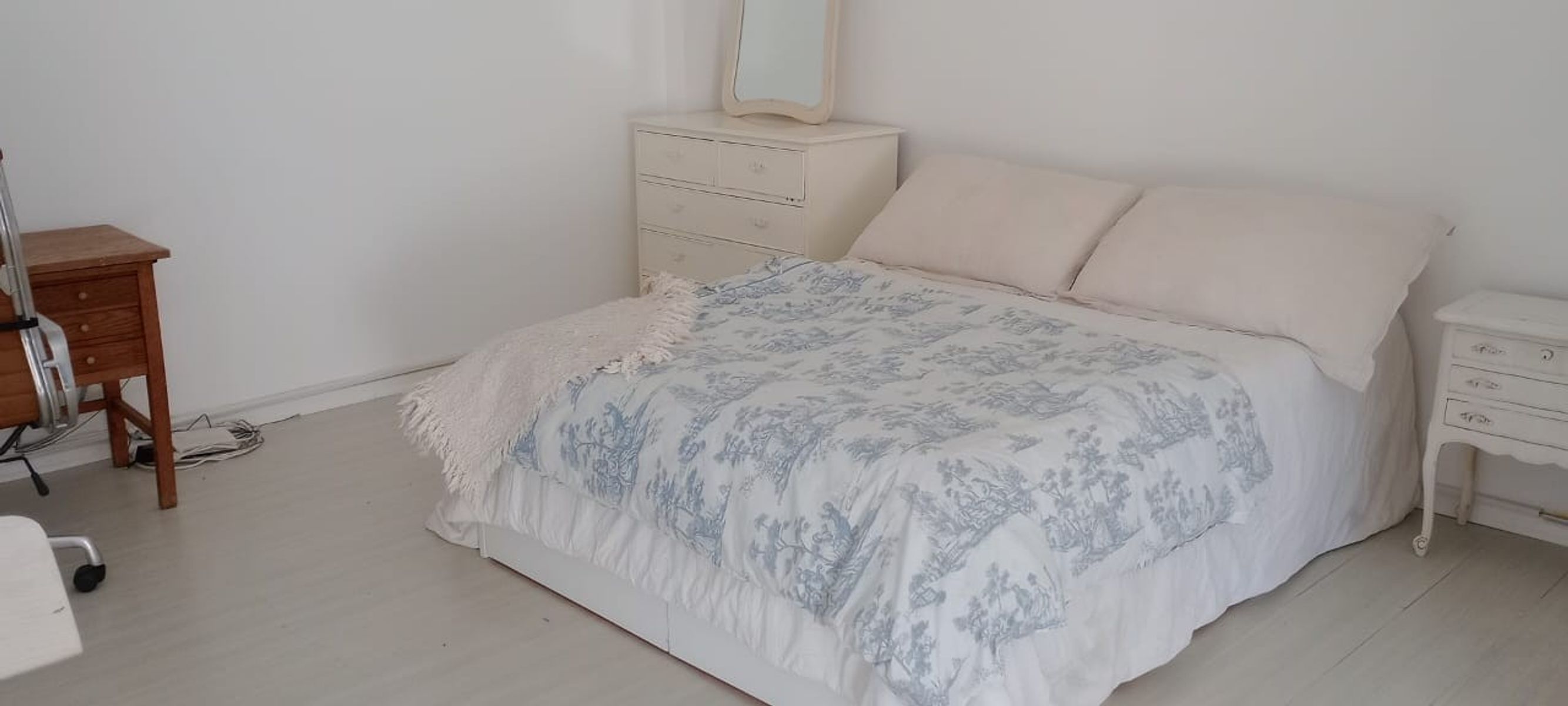 Concord Pilar · Pilar — foto 6
