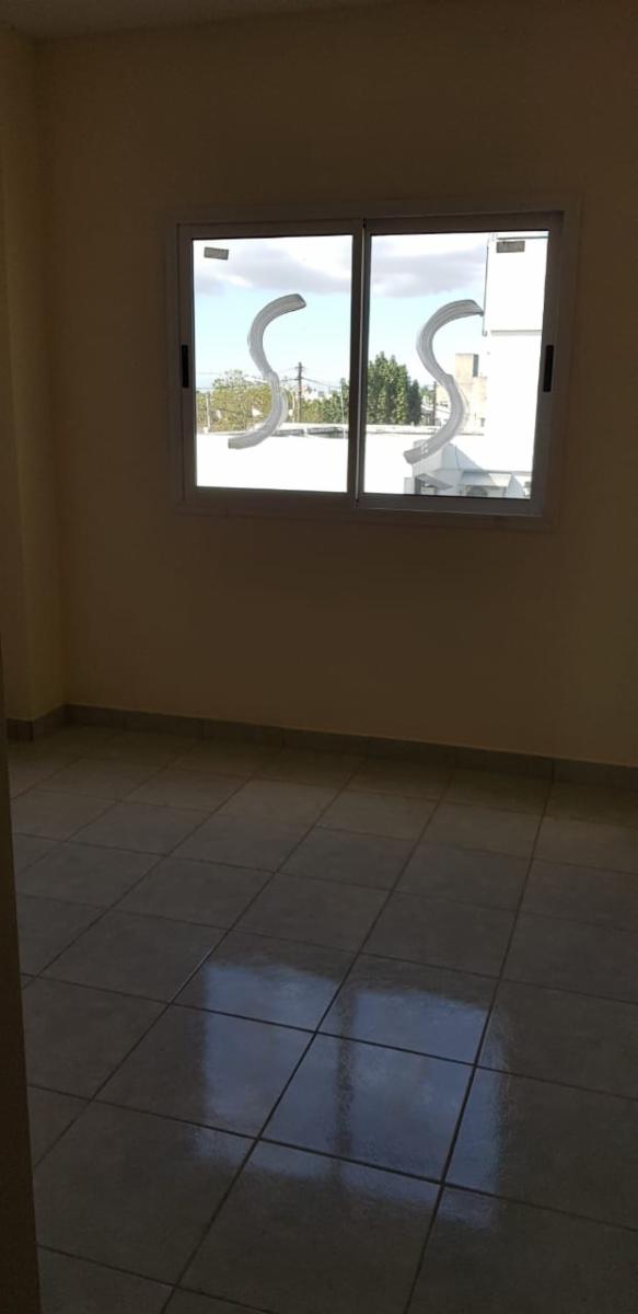 juan florio 720 2° contra fte · La Matanza — foto 8