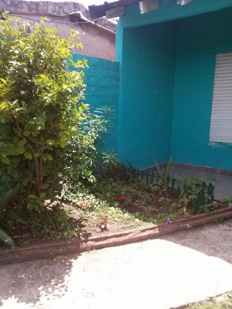 TRIUNVIRATO · Moreno — foto 3