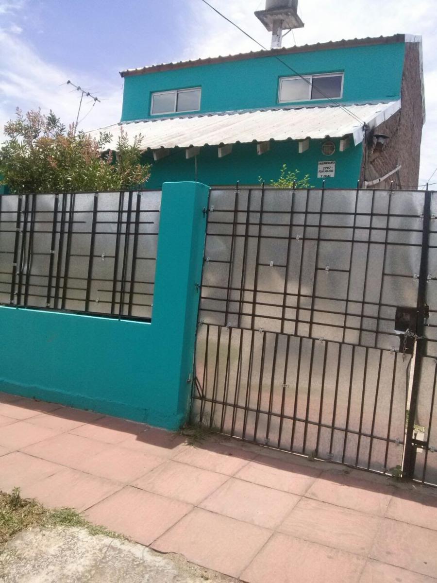 TRIUNVIRATO · Moreno — foto 4
