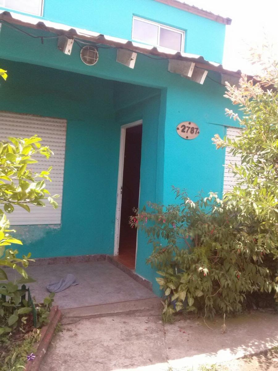 TRIUNVIRATO · Moreno — foto 5