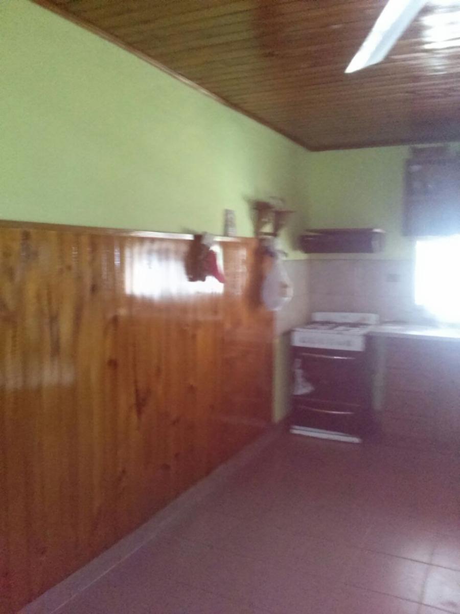 TRIUNVIRATO · Moreno — foto 6