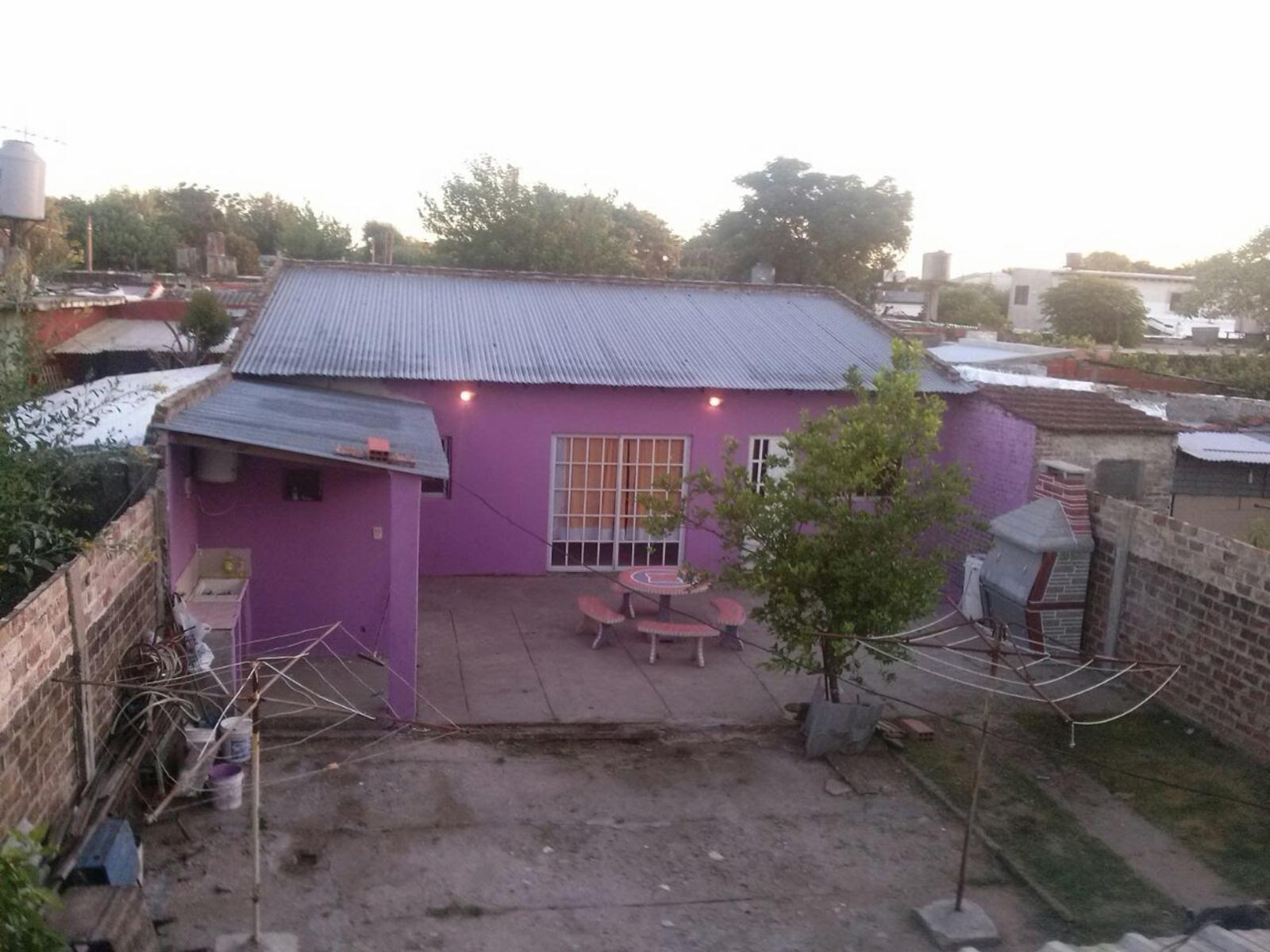 TRIUNVIRATO · Moreno — foto 7