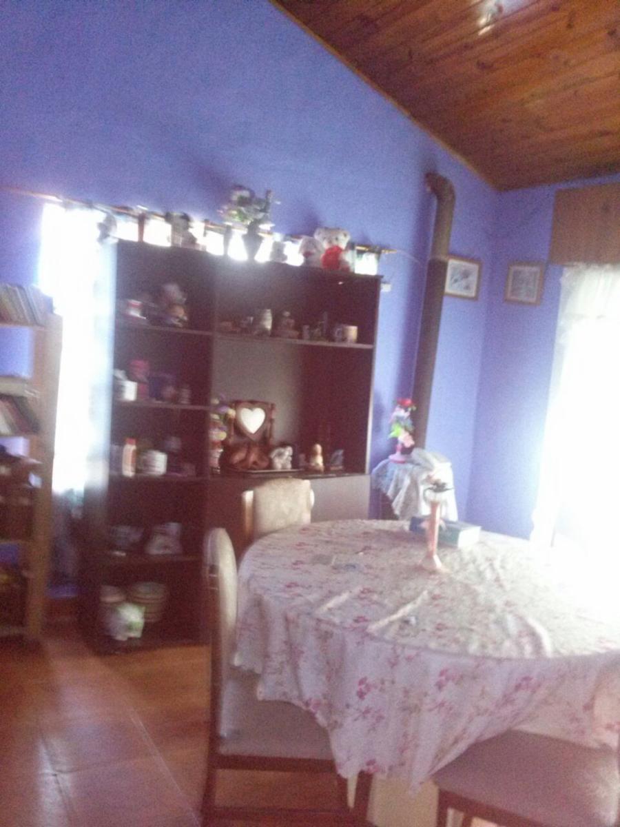 TRIUNVIRATO · Moreno — foto 9