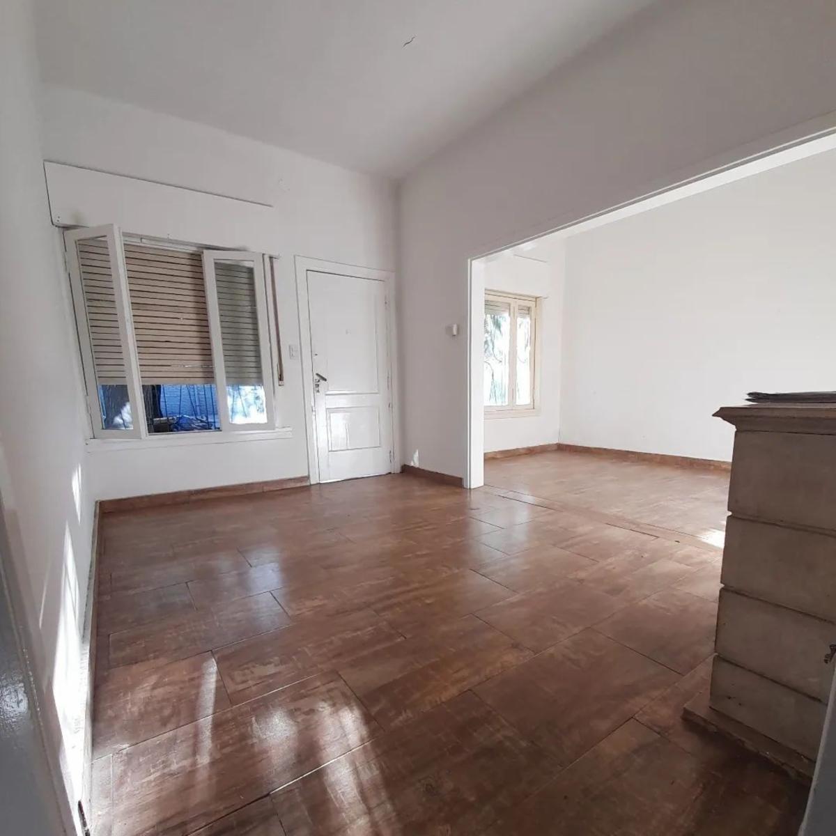 OLAZABAL 90 · Lomas De Zamora — foto 3