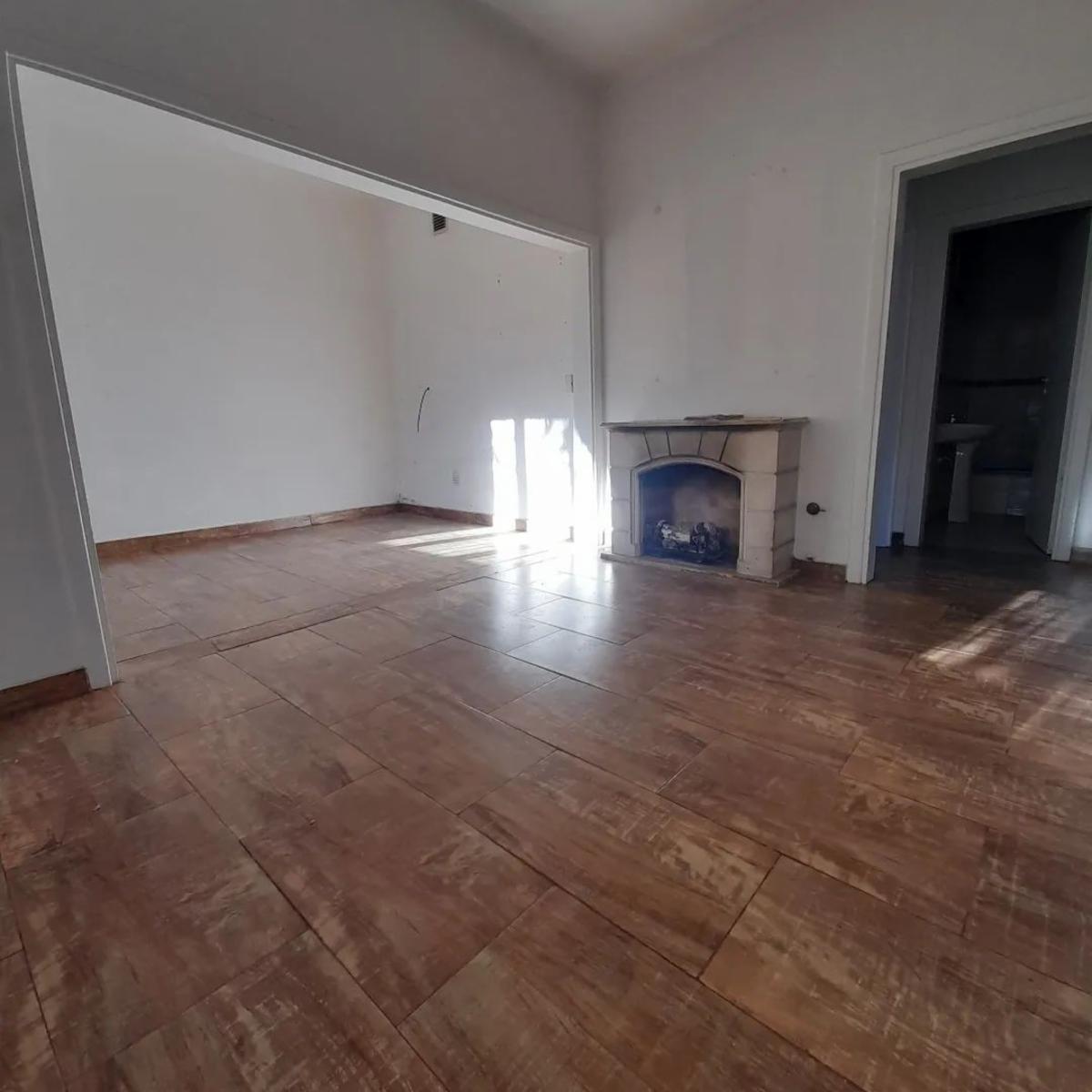 OLAZABAL 90 · Lomas De Zamora — foto 4