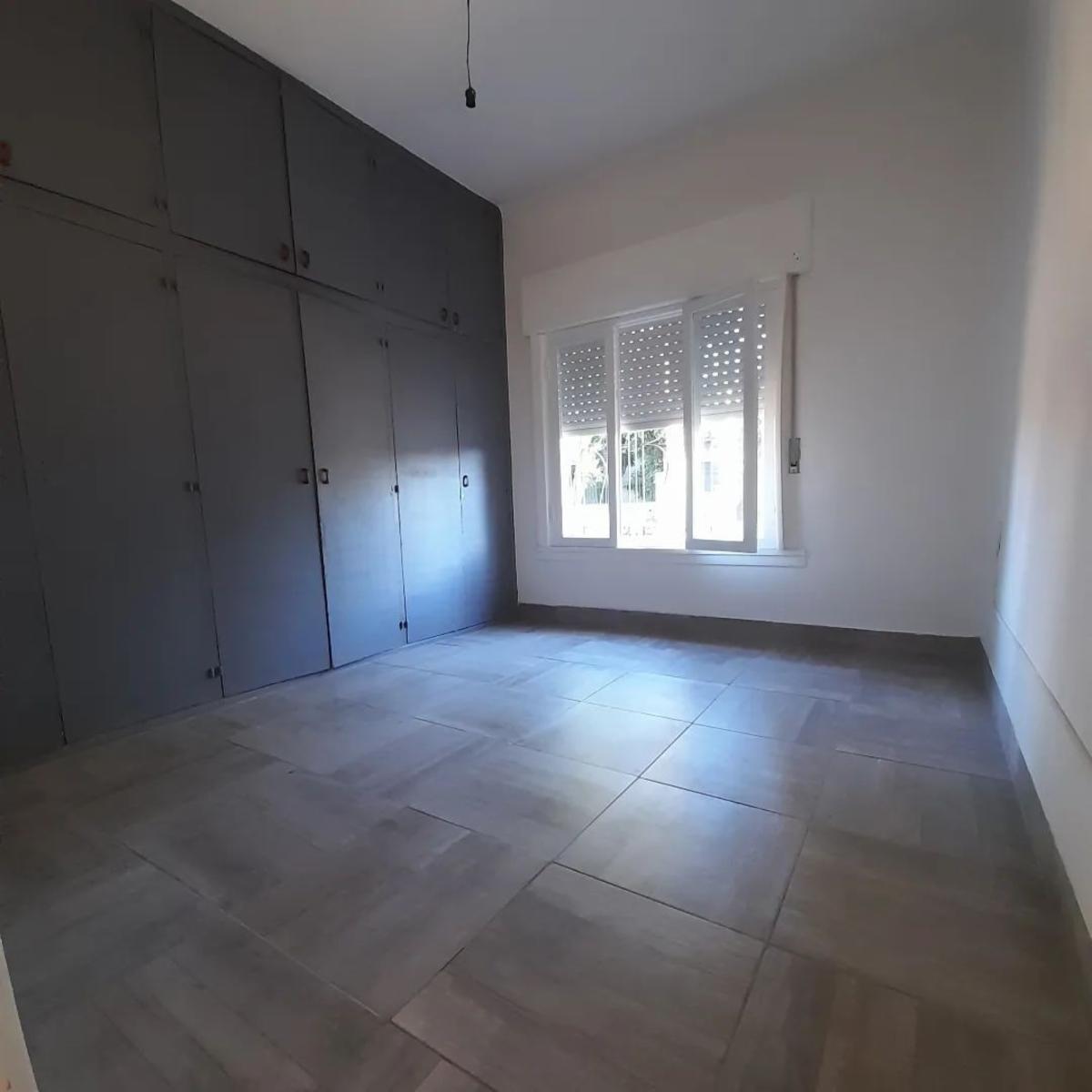 OLAZABAL 90 · Lomas De Zamora — foto 5