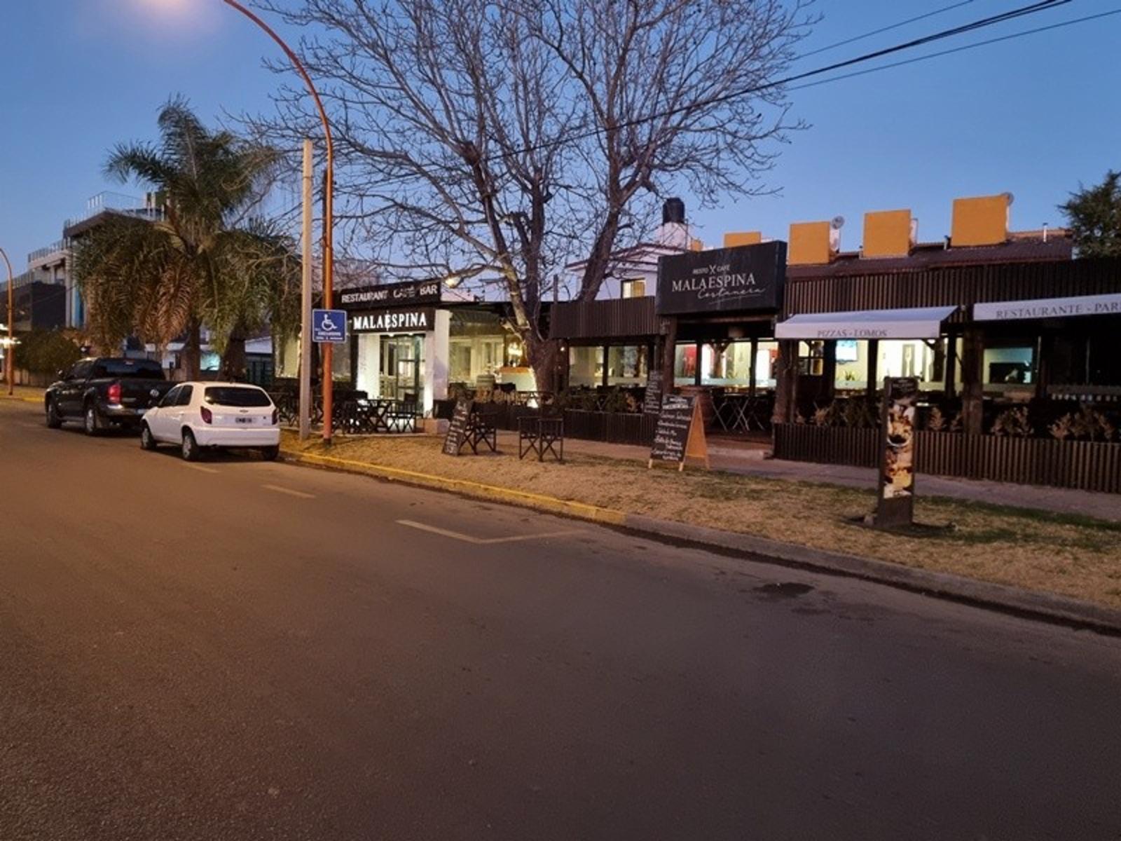 EDIFICIO COSTA LAGO 2 - 1148 · Punilla — foto 11