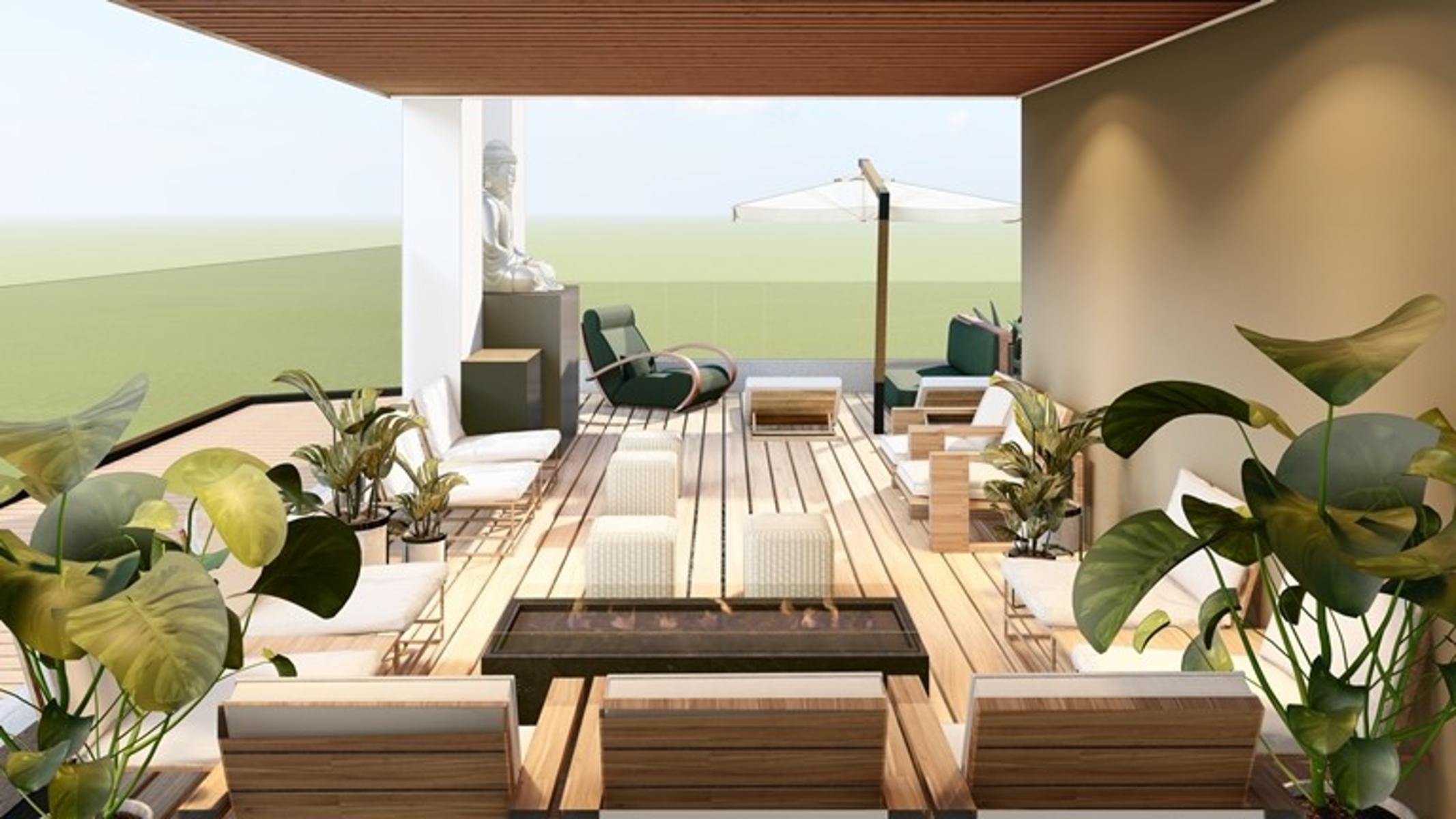 EDIFICIO COSTA LAGO 2 - 1148 · Punilla — foto 6