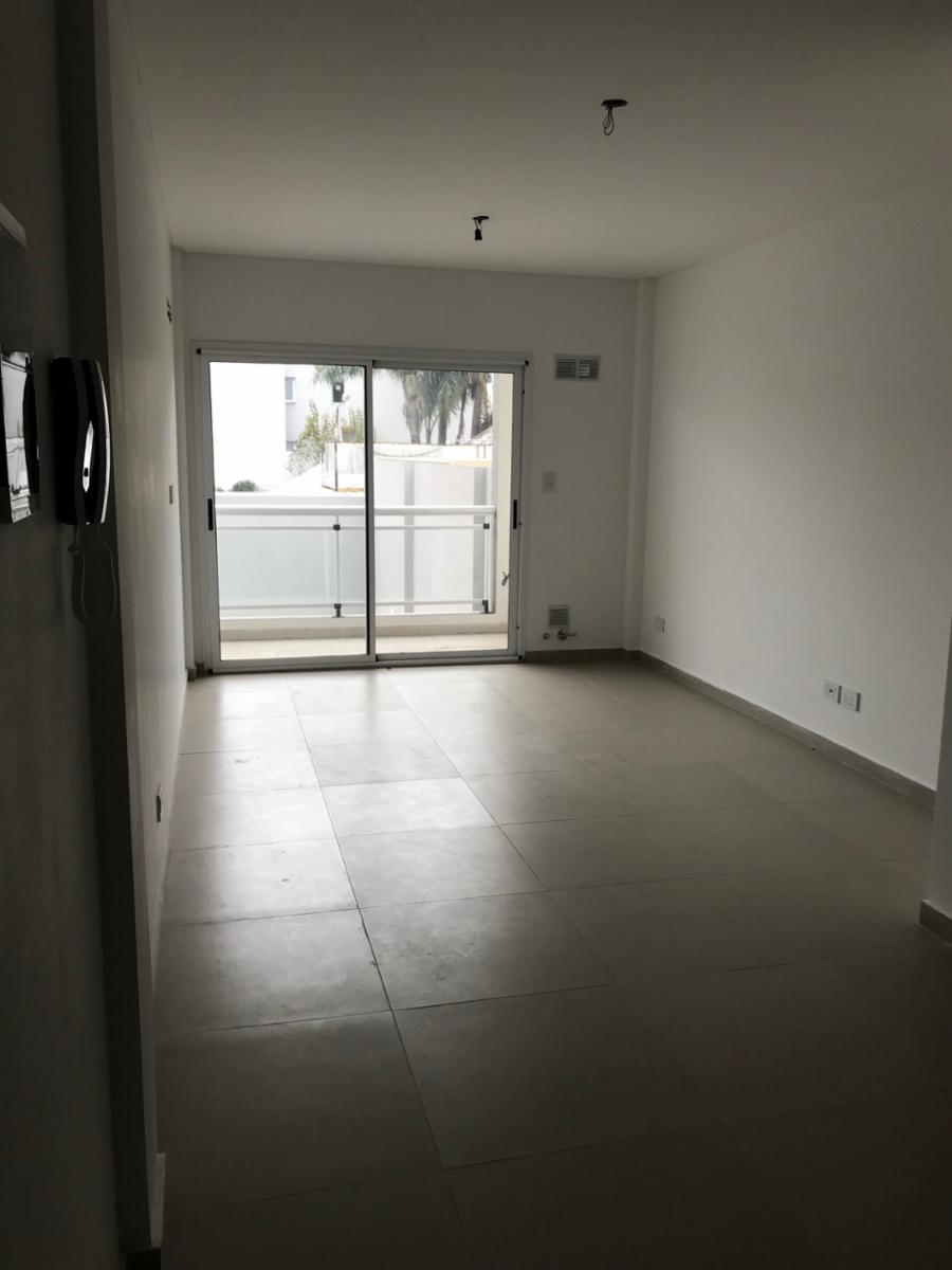 Saavedra 429 · Lomas De Zamora — foto 4