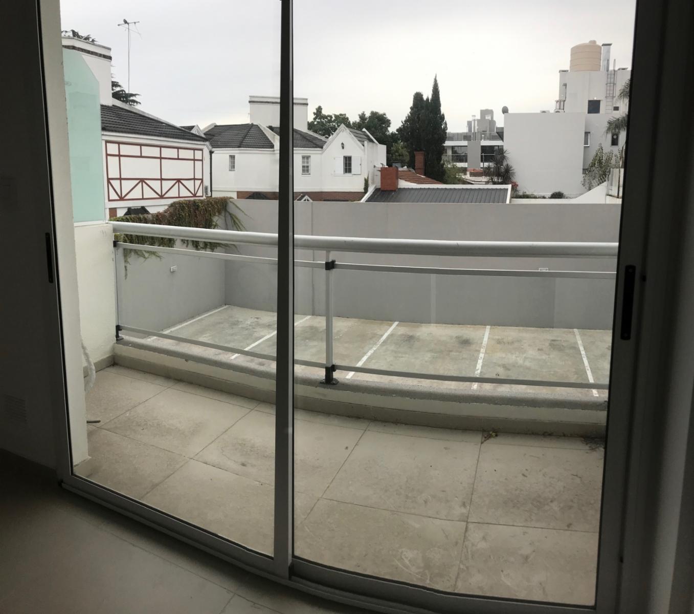 Saavedra 429 · Lomas De Zamora — foto 6