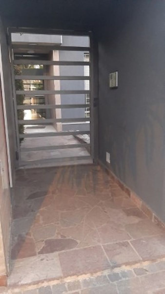 HIPOLITO VIEYTES 369 · Morón — foto 12