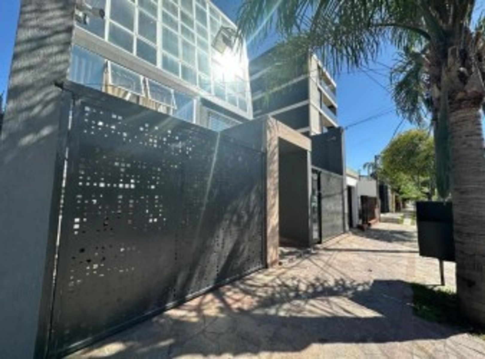 HIPOLITO VIEYTES 369 · Morón — foto 10