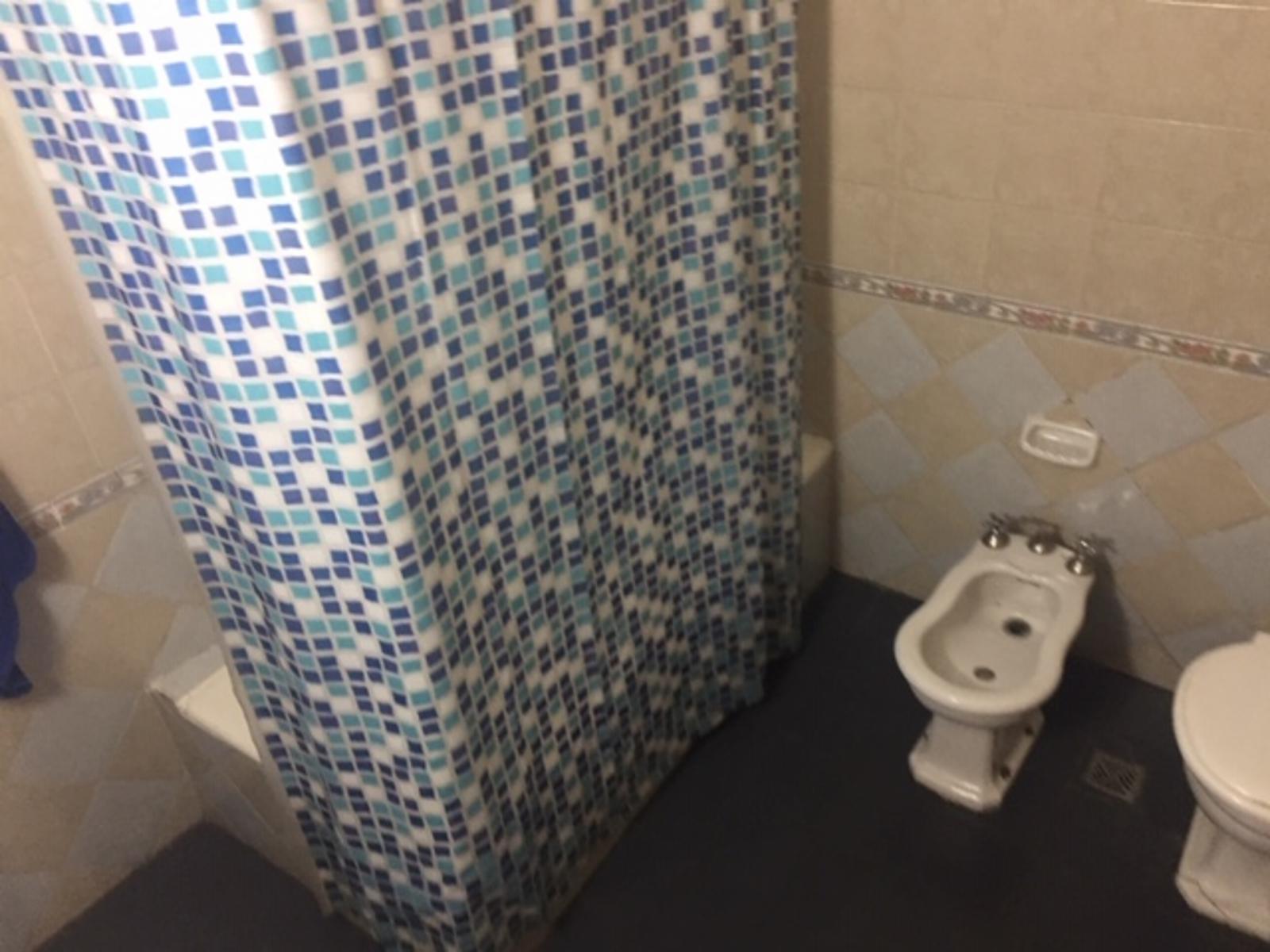 Rondeau 3200 · Parque Patricios — foto 11
