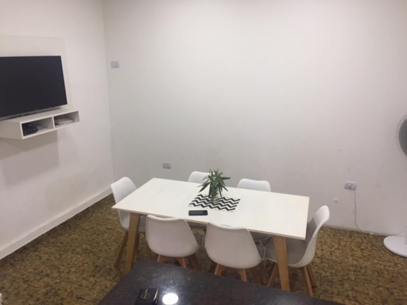Rondeau 3200 · Parque Patricios — foto 12