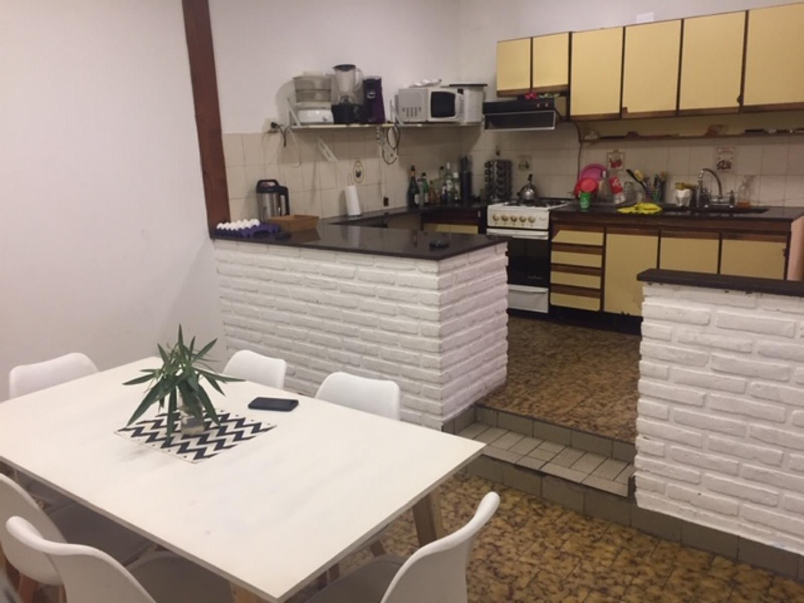 Rondeau 3200 · Parque Patricios — foto 13